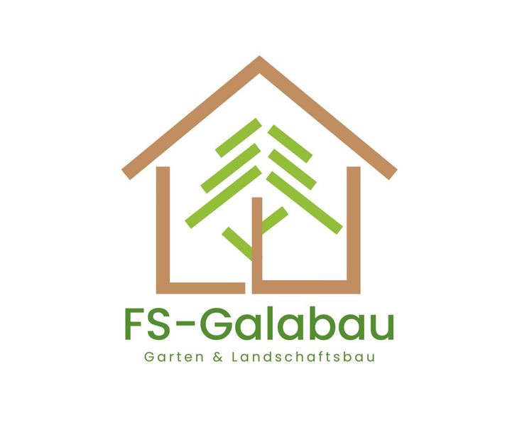 FS-Galabau