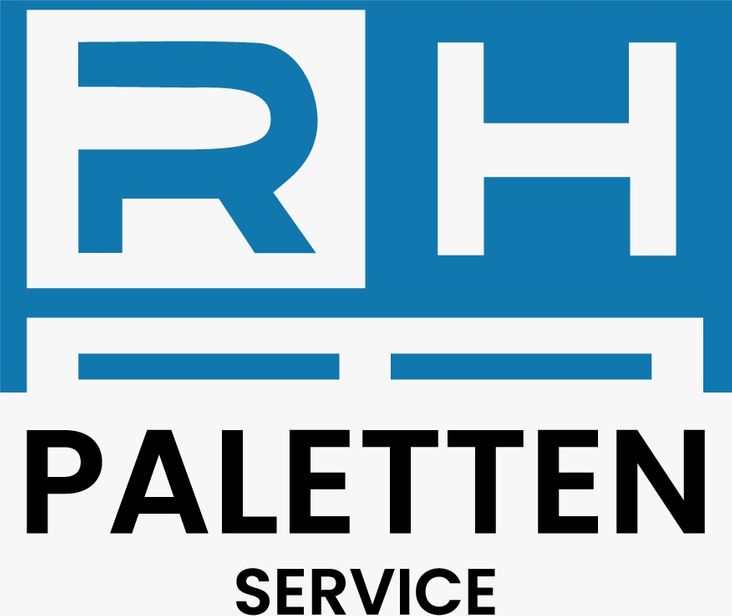 RH Paletten Service